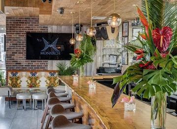 connecticut/greenwich/attraction/monarch-rooftop