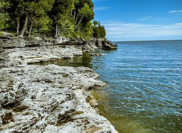 wisconsin/door-county/attraction/door-county-adventure-center