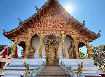 laos/phou-bia/attraction/wat-nong-sikhounmuang