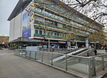 germany/stuttgart/attraction/stuttgart-tourismus-touristinformation-ipunkt-stuttgart