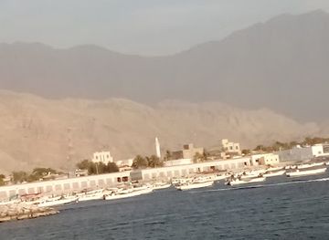 united-arab-emirates/jebel-jais/attraction/ghalilah-beach