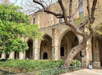 spain/barcelona/attraction/jardins-de-rubio-i-lluch