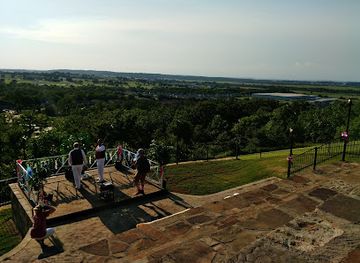 arkansas/arkansas-valley/attraction/mcclure-amphitheater