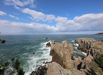 japan/hizen/attraction/tojinbo