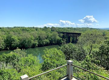 west-virginia/martinsburg/attraction/james-rumsey-monument