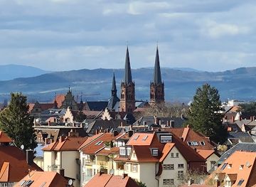 germany/freiburg/attraction/wasserschlossle