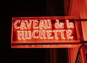 france/paris/attraction/le-caveau-de-la-huchette