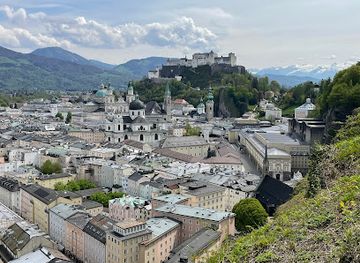 austria/salzburg/riedenburg/attraction/bergputzer-information