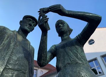 germany/dresden/attraction/statue