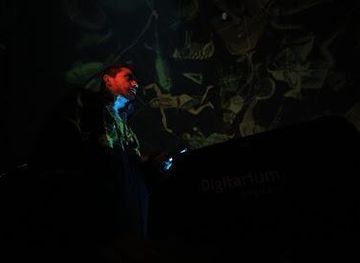 peru/cusco/attraction/cusco-planetarium