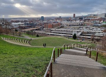 united-kingdom/sheffield/attraction/south-street-open-space