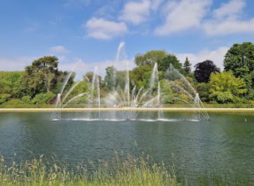 france/versailles/attraction/bassin-du-miroir