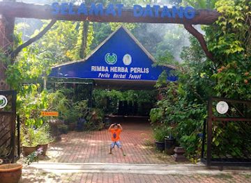 malaysia/perlis/attraction/perlis-herbal-forest