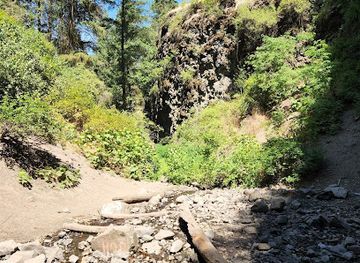 washington/spokane-river/attraction/indian-canyon-mystic-falls