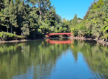 new-zealand/new-plymouth/attraction/brooklands-zoo