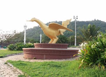 cambodia/kep-province/attraction/park