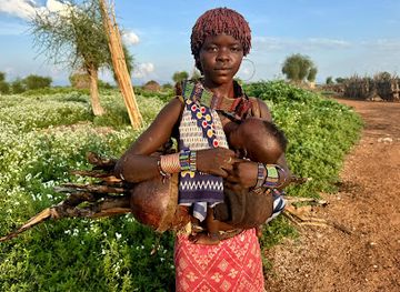 ethiopia/arba-minch/attraction/south-ethiopia-tour-organizer