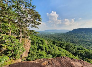thailand/chao-phraya-river-basin/attraction/ta-phraya-national-park