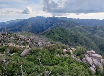 new-mexico/manzano-mountains/attraction/manzano-mountains-state-park