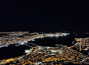 norway/tromso/attraction/tromso-city-view-point-a-on-sherpatrappa-hiking-route