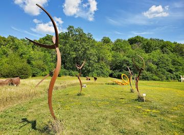 vermont/orange-county/attraction/lemon-fair-sculpture-park