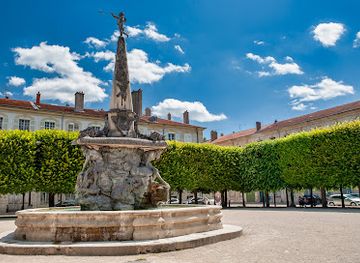 france/lorraine/attraction/alliance-square