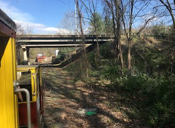 north-carolina/pisgah-national-forest/attraction/craggy-mountain-line