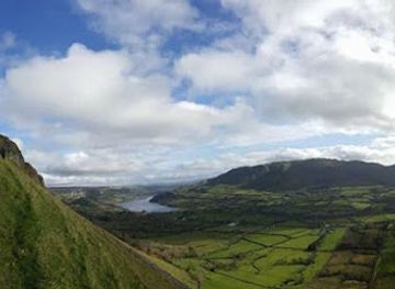 ireland/county-leitrim/attraction/lough-allen-adventure