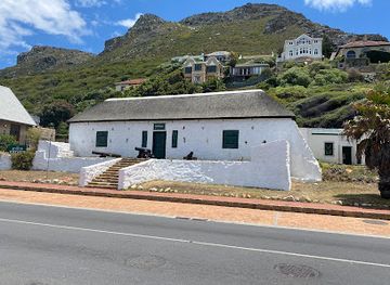 south-africa/cape-peninsula/attraction/het-posthuys