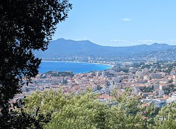 france/cannes/attraction/belvedere