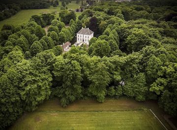 netherlands/north-brabant/attraction/het-witte-kasteel