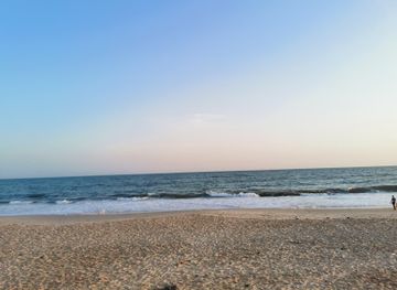 ghana/accra/attraction/beach-view-point