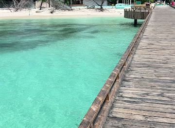 maldives/dhangethi-island/attraction/dhangethi-jetty
