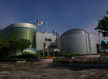 japan/chikuzen/attraction/fukuoka-science-museum