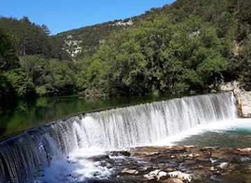 france/languedoc-coast/attraction/grotte-de-la-cocaliere