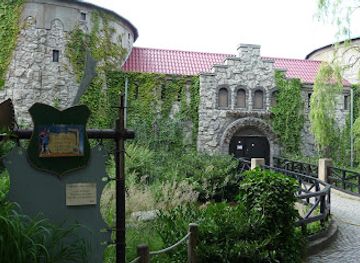 germany/brandenburg/attraction/filmpark-babelsberg