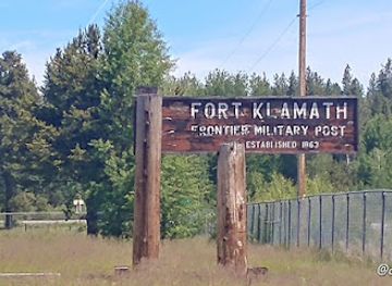 oregon/central-oregon/attraction/fort-klamath-museum