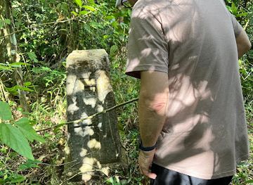 philippines/taal-volcano/attraction/muhon-ng-bunggo