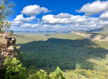 australia/central-highlands/attraction/boolimba-bluff