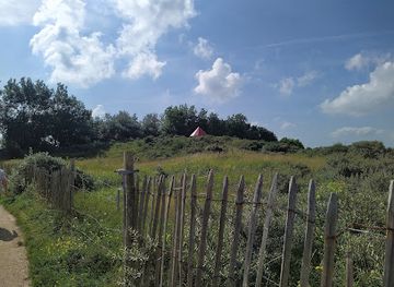 belgium/belgian-coast/attraction/de-warandeduinen