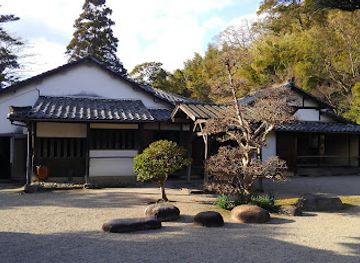 japan/izumo/attraction/former-samurai-residence