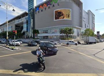 malaysia/kedah/attraction/tempat-lepak-kbg-panggas-titi