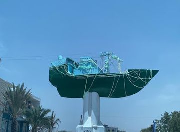 somalia/hiran/attraction/batalaale-beach