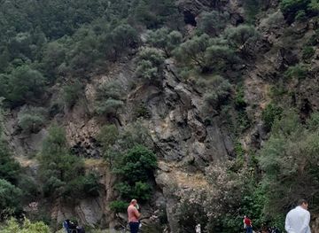 algeria/chrea-national-park/attraction/tourist-spot