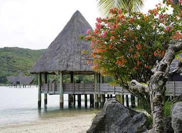 new-caledonia/baie-des-citrons/attraction/beach