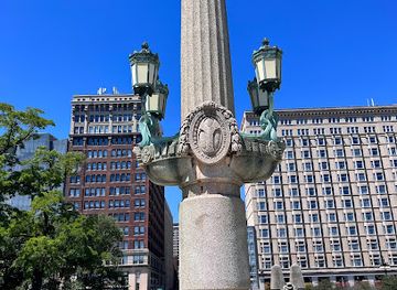 illinois/chicagoland/attraction/museum-of-contemporary-photography