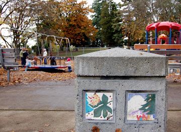 washington/puget-sound/attraction/salmon-bay-park