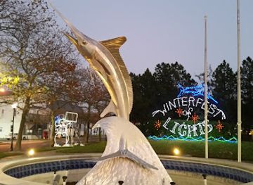 maryland/assateague-island-national-seashore/attraction/entry-park