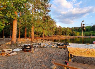 north-carolina/high-country/attraction/kerr-lake-state-recreation-area