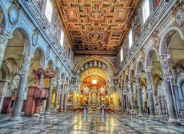 vatican-city/vatican-necropolis/attraction/santa-maria-in-aracoeli-basilica